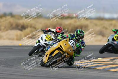 media/Jan-19-2024-Apex Assassins-CVMA Friday (Fri) [[74e94f2102]]/Racer 3/Session 3 (Turn 16)/